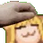 necoarcpet necoarcpet