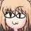 necoeyebrows necoeyebrows