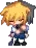 necohug necohug