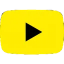 youtube_Channel_Member