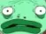 mrfrogfear