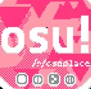 OSU