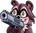 gunracc