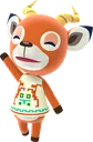 acnhbeau acnhbeau