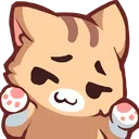 CatShrug CatShrug
