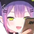 :D_: