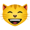 emoji_4