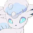 VvulpixYawn