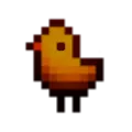 peep