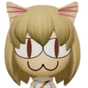 necoarcmii necoarcmii