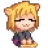 necoarcsits necoarcsits