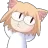 necoyeah