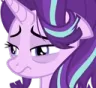 starlightbroken starlightbroken