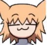 necoarcsmug1 necoarcsmug1