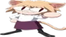 widenecoarc widenecoarc
