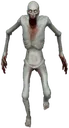 096