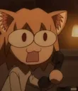 necoarcstunned necoarcstunned