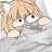 necoarcwake necoarcwake