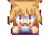 necoarcspin Discord emoji