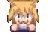 necoarcspin necoarcspin