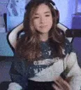 pokiWaveB