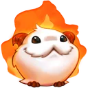 emoji_78