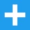 add1