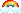 rainbow2