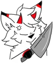 MadLesuc