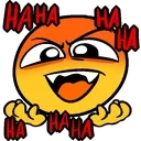 evillaugh evillaugh