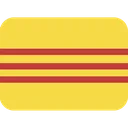 flag_sv