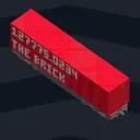 TheBrick