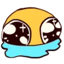 crypudleoo