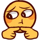 umfingie umfingie