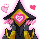 Reshloves