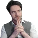 JoshThink