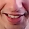 tmmLul Discord Emoji