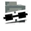 vRockJam