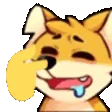 HYPERBOOP