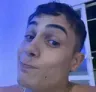 harielgstz