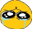 bigcry