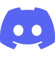 :discord: