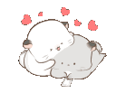 hug_cute_cat