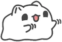 bceGhostBooBugcatDisguise
