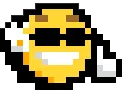 okpixel