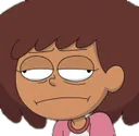 Annetired