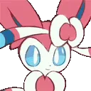 VsylvSpin