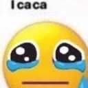 caca