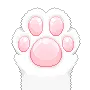 pawwave