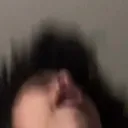 halo_choking_on_water